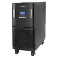 SAI/UPS 10000VA PHASAK MONOFASICO ON-LINE PH 9270